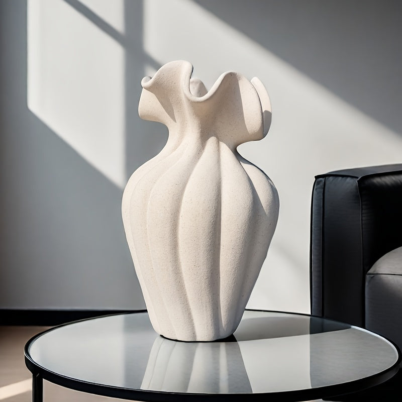 Wazon ceramiczny Lureto